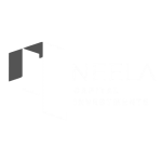 neela_capital__1_-removebg-preview
